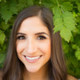 Kristina Rose | TrustRadius Reviewer