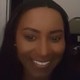Erica Saunders | TrustRadius Reviewer