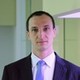 Daniele Frigo | TrustRadius Reviewer