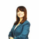 Wania Konageski | TrustRadius Reviewer