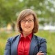 Elizabeth A. Luckman | TrustRadius Reviewer