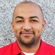 Greg Brown | TrustRadius Reviewer