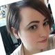 Kathy Stuntz | TrustRadius Reviewer