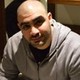 Ahmad Hammoud | TrustRadius Reviewer