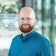 Adrian Borowicz | TrustRadius Reviewer