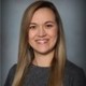 Sarah Moczygemba | TrustRadius Reviewer