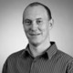 Lee Killner | TrustRadius Reviewer