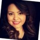 Marysela Vega | TrustRadius Reviewer