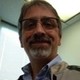 James Howard | TrustRadius Reviewer
