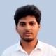 Sharfaraz Ahamed | TrustRadius Reviewer