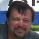 Mark Schmitt | TrustRadius Reviewer