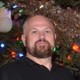 Michael Whatcott | TrustRadius Reviewer