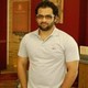 Naveed Masood | TrustRadius Reviewer