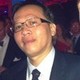 Mike Nghiem | TrustRadius Reviewer