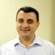 Mohamed El-Demery | TrustRadius Reviewer