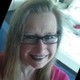 Rebecca R Parrott | TrustRadius Reviewer