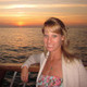 Blair Ciccocioppo | TrustRadius Reviewer