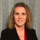 Cari Conwell | TrustRadius Reviewer