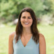 Ali Weaver | TrustRadius Reviewer
