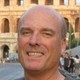 George Engelbeck | TrustRadius Reviewer