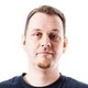 Jamie Bibbs | TrustRadius Reviewer