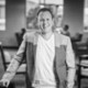 Joshua Wright | TrustRadius Reviewer