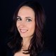 Charlotte Castillo | TrustRadius Reviewer