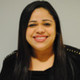 Conny Mederos | TrustRadius Reviewer