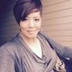 Shemeka Simpson | TrustRadius Reviewer