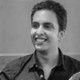 Sushant Virdi | TrustRadius Reviewer