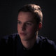 Dries Claes | TrustRadius Reviewer