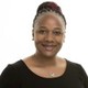 Candice Cole, MBA, CNAP | TrustRadius Reviewer