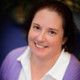Catherine Moore, CCMP | TrustRadius Reviewer