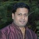 Sharath Kumar Mahajan | TrustRadius Reviewer