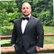 Robert Shoykhet EA | TrustRadius Reviewer