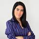 maria gonzalez | TrustRadius Reviewer