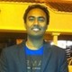 Shashank Kasarla | TrustRadius Reviewer