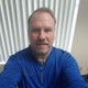 Greg Stewart | TrustRadius Reviewer