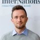 Simone Andorlini | TrustRadius Reviewer