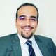 Mahmoud Sammour | TrustRadius Reviewer