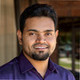 Mohana Sundaram | TrustRadius Reviewer
