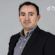 Alejandro Cardenas | TrustRadius Reviewer