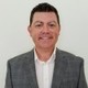 Patrick Rohlf, MSCIS | TrustRadius Reviewer
