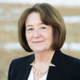 Joan Zerkovich | TrustRadius Reviewer