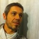 Sergio Tombolato | TrustRadius Reviewer