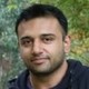 Hassan Zaheer | TrustRadius Reviewer