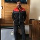 Ashutosh Kumar | TrustRadius Reviewer