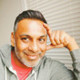 Sriram Ramkrishna | TrustRadius Reviewer