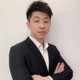 Edward Law Qi Feng | TrustRadius Reviewer