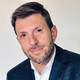 Daniele Bottazzini | TrustRadius Reviewer